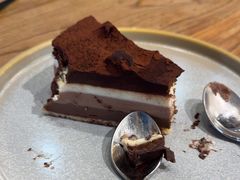 -Brut Eatery悦璞食堂(愚园路店)