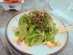 -海景壹号大酒店(滨湖店)