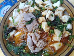 -南关葫芦头(南稍门店)