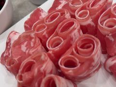 -聚宝源(牛街创始店)