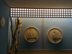 -Together·泰式按摩精油SPA(虹桥店)