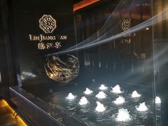 -临江宴(陆家嘴店)