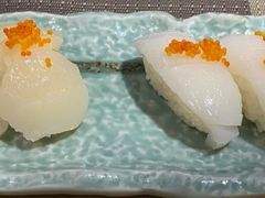 -笑纳日本料理(嘉定大融城店)
