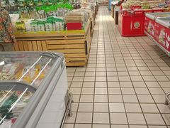 -沈阳大商千盛购物中心有限公司(长江街店)