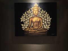 -菩泰·泰式草本按摩SPA(国大城市广场店)