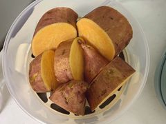 -Bracket Coffee(银河SOHO店)