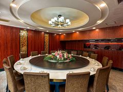 -四妹餐厅(玫瑰街店)