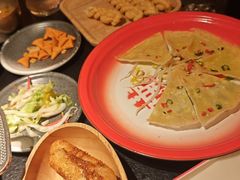 -晓宇重庆火锅(西安荟聚店)