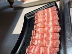 -海底捞火锅(外滩店)