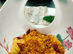 -寻味顺德·珍之宝酒楼(银钻店)
