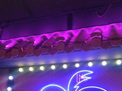 -粉墨特色菜·烧烤音乐酒馆