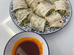陕西孜卷-玉华宫宾馆·餐厅(铜川驻京办店)