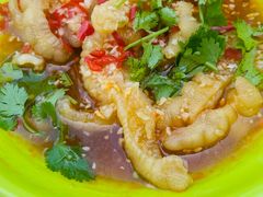 -胡仕光陵水酸粉