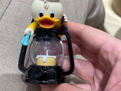 -泡泡玛特POPMART(上海环球港店)