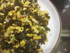 -老员外私厨小灶(南宁店)