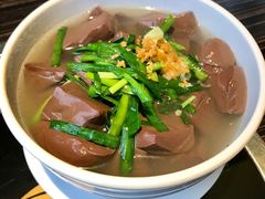 -新海利(北岭店)