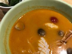 -米纸越南小馆(金鹰世界店)