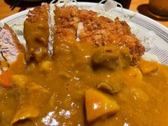 -鸟鸣门屋台料理(金帝银泰店)