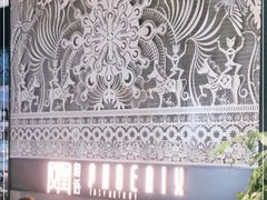 -凤凰湘语·湘粤鲜融(浦东旗舰店)