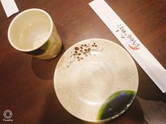 -潇湘阁(望京SOHO店)