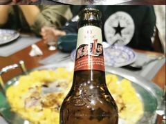 -列娜餐厅