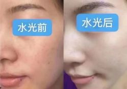 -Cream88颜皮肤管理中心