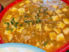 极品脑花-先启半步颠小酒馆(白麓里店)