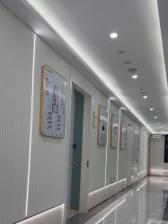 -杭州奥拉克医疗美容门诊部