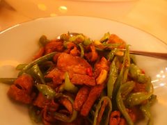 -正院大宅门烤鸭(首体店)