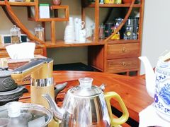 -常仁健康·经络推拿·按摩艾灸养生馆(长宁路店)
