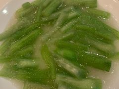 -九花山烤鸭店