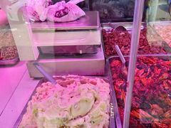 -老六素货(王顶堤店)