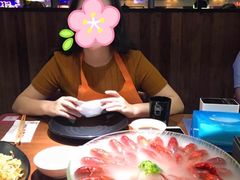-红盔甲·小龙虾(天钥桥店)