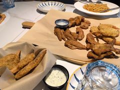 -必胜客(栖乐荟店)