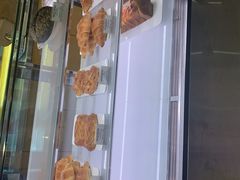 -丽都DELICATESSEN熟食店