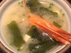 -和一料理(安阳店)
