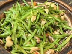 -宁邦·家宴·南京菜(红山动物园店)