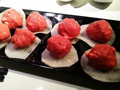 -潮发潮汕牛肉店(龙洞店)