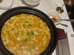-曼玉餐厅(大卫城店)