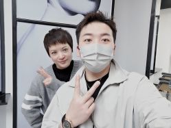 点击看大图 -CUT CUT Hair Salon