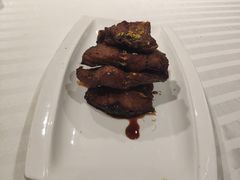 -和记小菜(七宝店)