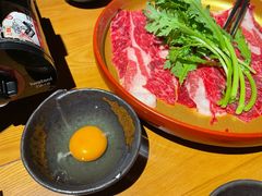 -渔寿司·日本料理(艾尚天地店)