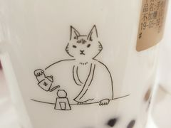-百分茶(九洲新世界店)