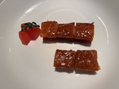 -小炳胜(卓悦中心店)