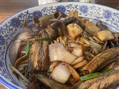 -复兴面王(河东路起源店)