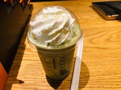 -星巴克臻选(重庆沙坪坝店)