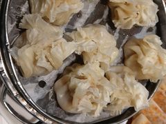 -恒盛居回族饭店