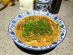 -荣家小吃(紫阳街店)