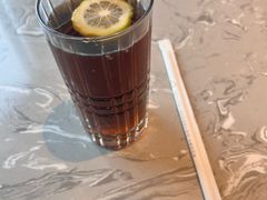 -必胜客(海安文峰店)