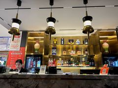 -玉林烤鸭店(垡头店)